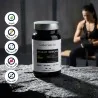 Complément alimentaire Shilajit Himalaya