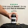Complément alimentaire Shilajit Himalaya