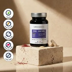 Complément alimentaire Ejac control