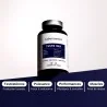 Complément alimentaire Testo max