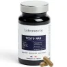 Complément alimentaire Testo max