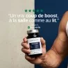 Complément alimentaire Testo max
