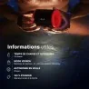 F2S - Masturbateur - Coach d'endurance