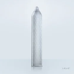 Préservatifs Hex Original