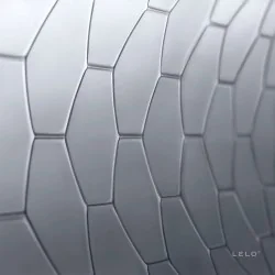 Préservatifs Hex Original