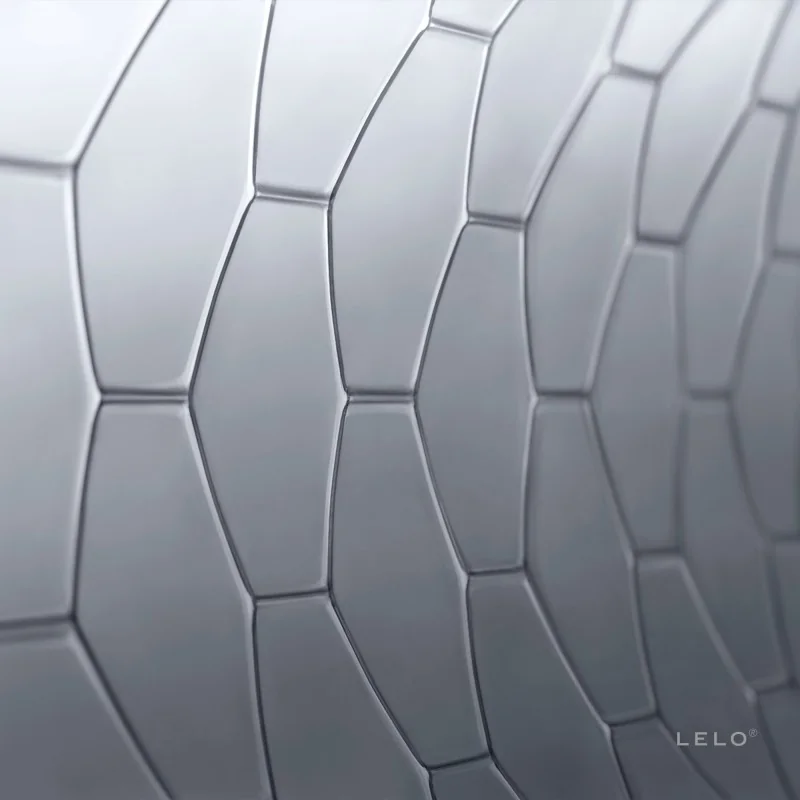 Préservatifs Hex Original