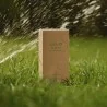 Préservatifs Hex Organic