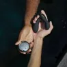 Hugo 2 Remote - Vibromasseur prostatique télécommandé
