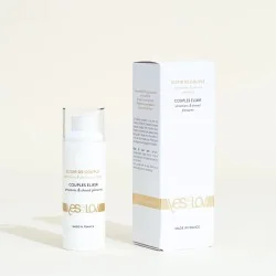 Elixir de couple sensations...