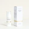 Elixir de couple sensations & plaisir partagé