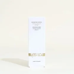 Elixir de couple sensations...