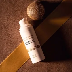 Elixir de couple sensations & plaisir partagé