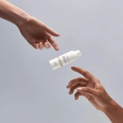 Elixir de couple sensations & plaisir partagé