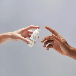 Elixir de couple sensations & plaisir partagé
