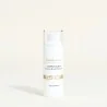 Elixir de couple sensations & plaisir partagé