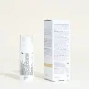 Elixir de couple sensations & plaisir partagé
