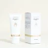 Lubrifiant intime naturel chaleur stimulante