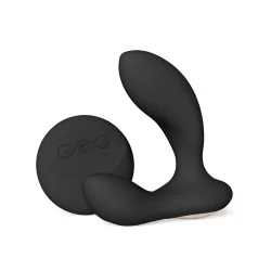 Hugo 2 Remote -...