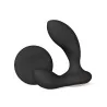 Hugo 2 Remote - Vibromasseur prostatique télécommandé