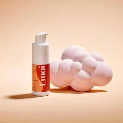 Emoi - Gel stimulant...