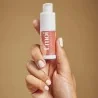 Emoi - Gel stimulant orgasmique