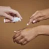 Emoi - Gel stimulant orgasmique