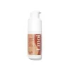 Emoi - Gel stimulant orgasmique