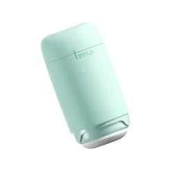 Tenga Puffy - Masturbateur...
