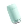 Tenga Puffy - Masturbateur avec sensation moelleuse et enveloppante