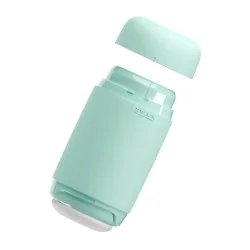Tenga Puffy - Masturbateur...