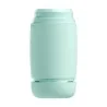 Tenga Puffy - Masturbateur avec sensation moelleuse et enveloppante