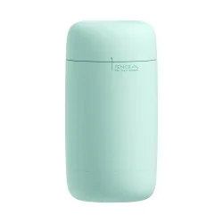 Tenga Puffy - Masturbateur avec sensation moelleuse et enveloppante