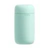 Tenga Puffy - Masturbateur avec sensation moelleuse et enveloppante