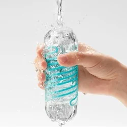 Tenga Spinner -...