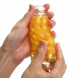 Tenga Arte Weave -...