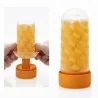 Tenga Arte Weave - Masturbateur texturé sensation enveloppante