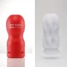 Tenga Air-Tech - Masturbateur avec sensation de succion réutilisable
