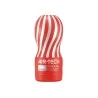 Tenga Air-Tech - Masturbateur avec sensation de succion réutilisable