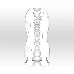 Tenga Air-Tech - Masturbateur avec sensation de succion réutilisable