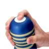 Tenga Vacuum Cup Premium - Masturbateur avec sensation de succion intense