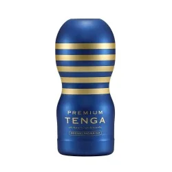Tenga Vacuum Cup Premium -...