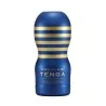 Tenga Vacuum Cup Premium - Masturbateur avec sensation de succion intense