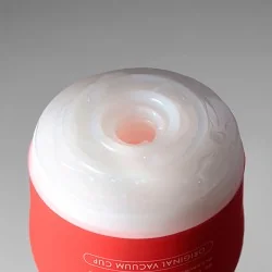 Tenga Vacuum Cup Original -...