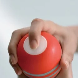 Tenga Vacuum Cup Original - Masturbateur avec sensation de succion