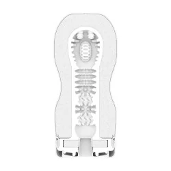 Tenga Vacuum Cup Original - Masturbateur avec sensation de succion