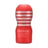 Tenga Vacuum Cup Original - Masturbateur avec sensation de succion