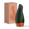 Elvio - Masturbateur chauffant et vibrant Mon Amour