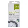Préservatifs Max perform Fair squared