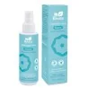 Lubrifiant anal longue durée Bio