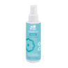 Lubrifiant anal longue durée Bio